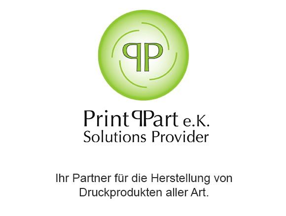 PrintPart Packaging e.K.